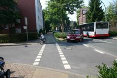 Abbiegen-rechts-Radweg-7.JPG